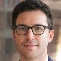 Аватарка subsidiya-rf