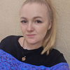 userpic__Алина