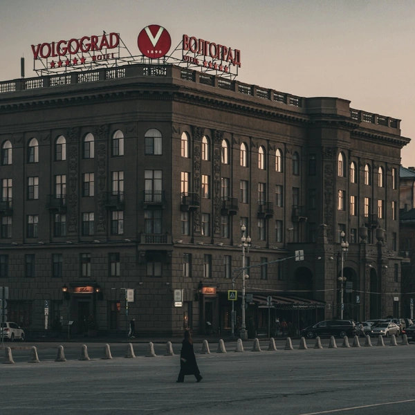 Источник: Дмитрий Доценков