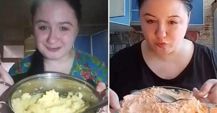 Пользователи соцсетей оплакивают смерть женщины
