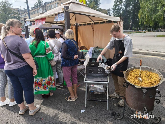 Источник: www.city-n.ru