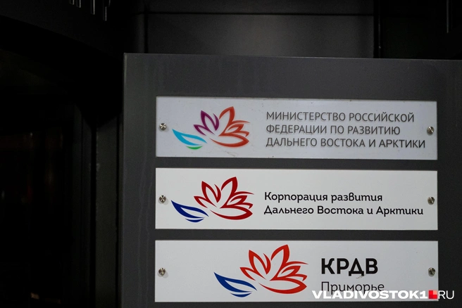 Он пройдет с 3 по 6 сентября | Источник: Елена Буйвол / VLADIVOSTOK1.RU