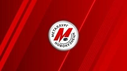 Первую встречу выиграли со счетом 7:1 | 142.ru