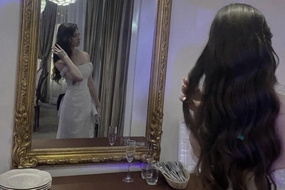 В Батайске скончалась девушка, пострадавшая от атаки дрона