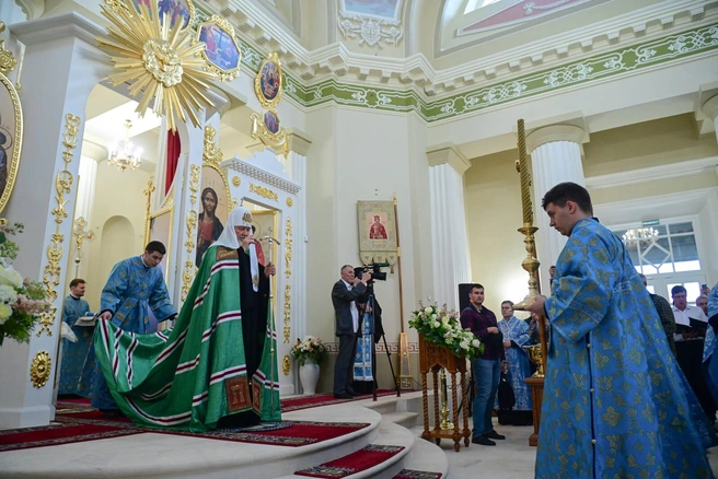 Источник: Tatarstan.ru