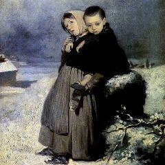 Новокузнецк не может обеспечить жильём детей-сирот | Источник: www.city-n.ru