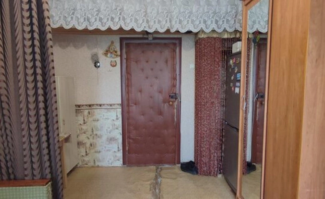 Источник: Voronezh.restate.ru