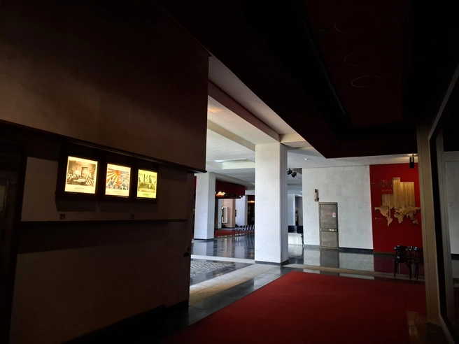Источник: Серафима Путиева / MSK1.RU