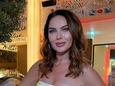 Жанна Шамалова: «Собчак никогда не была подругой моего мужа, он всегда негативно о ней отзывался»