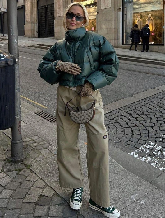 Источник: pinterest.com