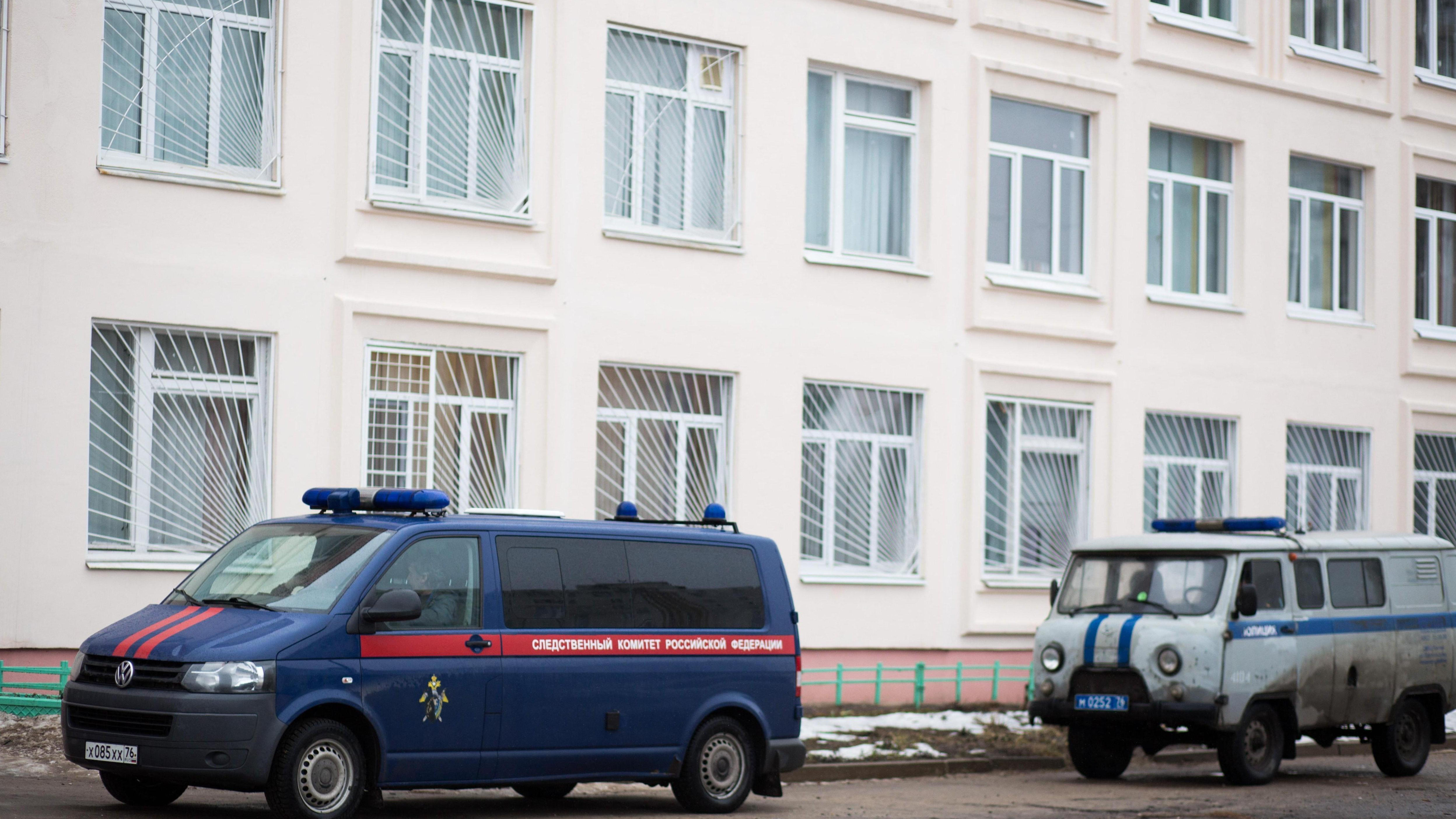 Сразу два подростка исчезли — за одного из них требуют крупный выкуп: что известно о пропаже школьников в Красноярске