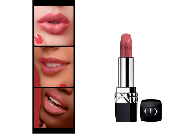 christian dior lipstick 683