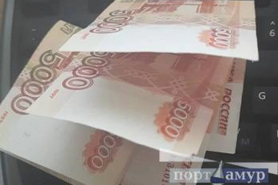 Социальные пенсии в Амурской области проиндексируют