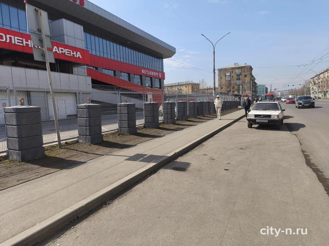 Источник: www.city-n.ru