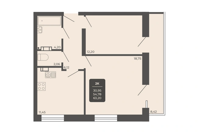 Источник: ООО УК «ЛИГР»