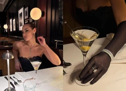 Один аромат, который без слов расскажет о вашем статусе