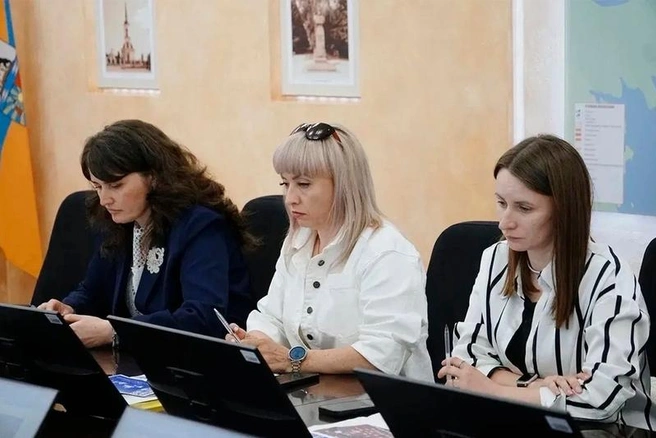 Источник: st.cherinfo.ru