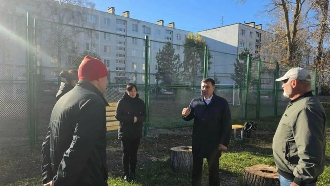 Источник: ugd.ru
