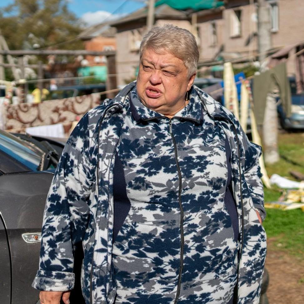 <p>Наталья</p>