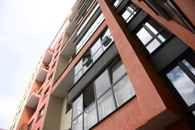 25-летняя девушка скончалась после вечеринки в Екатеринбурге