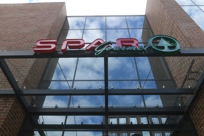 Второй приговор совладельцу SPAR и финдиректору «Интерторга»