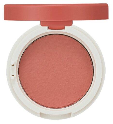 Holika Holika Румяна Jelly Dough Blusher