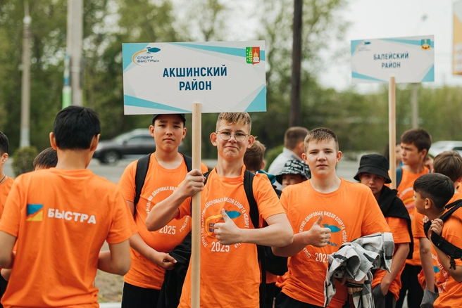 Источник: Ксения Зимина