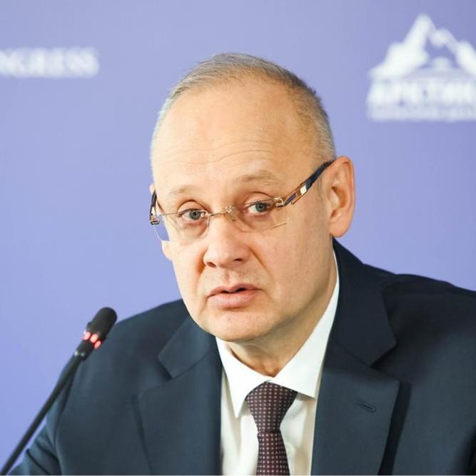<p>Антон Кобяков</p>