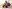 Фото №4 - Новые мужчины: Home daddies