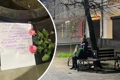 Ушла из жизни ярославская гармонистка Галина Дегтярева