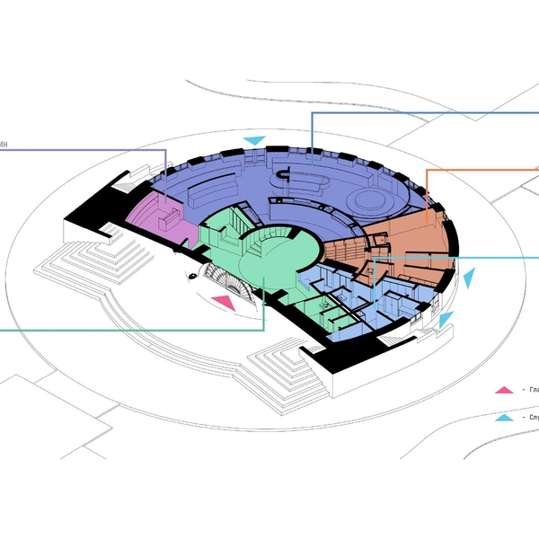 Источник: Rokot Studio / behance.net