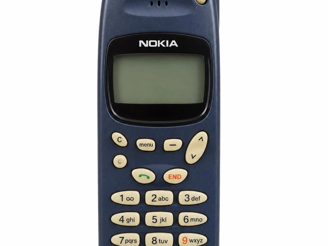 Телефон Nokia 918