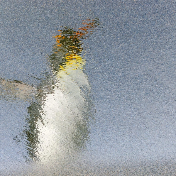 Финалист в номинации «Искусство» | Источник: Rafael Armada / Ocean Photographer of the Year 2025