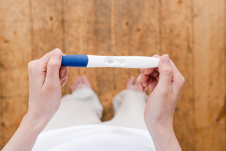 Родить нельзя откладывать: помогут ли современные репродуктивные технологии обмануть возраст