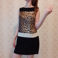 Аватарка Анисья Пименова