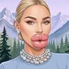 userpic__Даздраперма Шейн