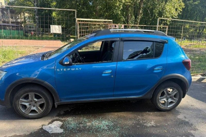 Источник: Канал Главного управления Росгвардии по Петербургу и Ленобласти