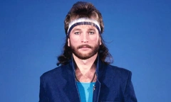 Что известно о единственном сыне Игоря Талькова