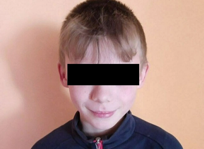 Под Калининградом обнаружили тело пропавшего 11-летнего мальчика | ya62.ru