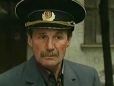 Актер «Улиц разбитых фонарей» Александр Лесков скоропостижно скончался в Петербурге