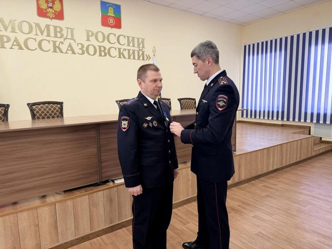 Источник: 68.xn--b1aew.xn--p1ai