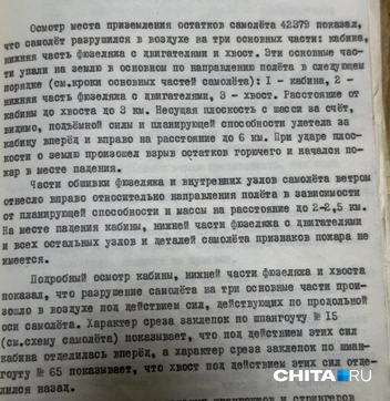 Источник: Виктория Михайлюк
