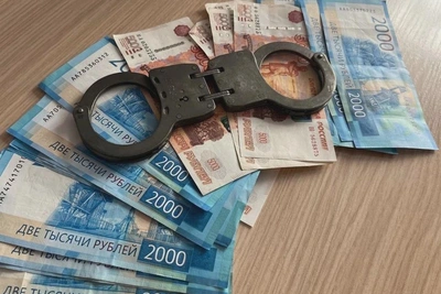 Жительница Хабаровского края потеряла 4,3 млн рублей мошенникам