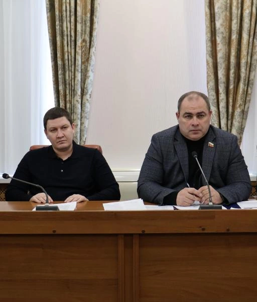 Источник: ugd.ru