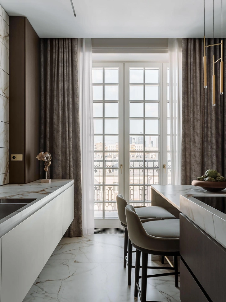 Источник: Ольга Шангина. Стиль: Диана Ремизова