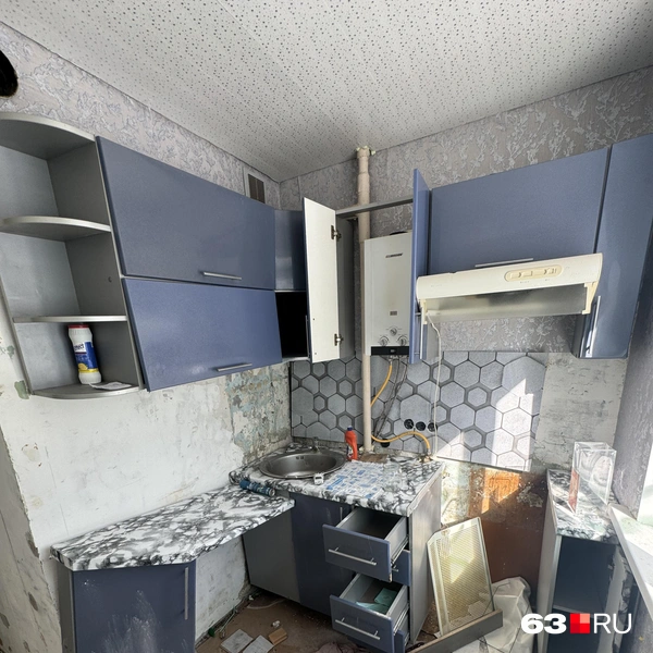 Источник: Мария Токарева