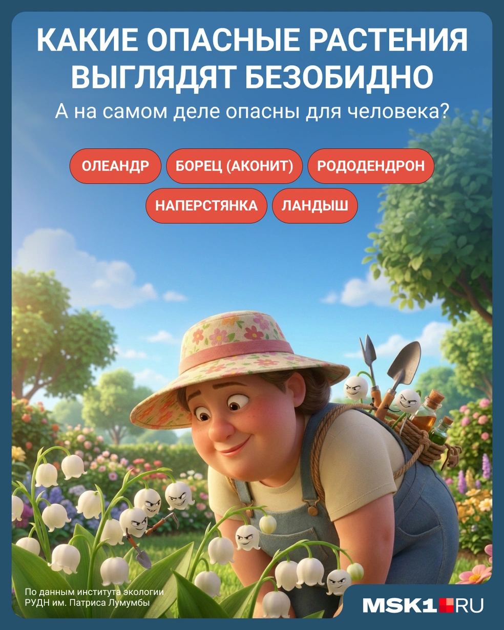 Источник: Мария Романова / Городские медиа
