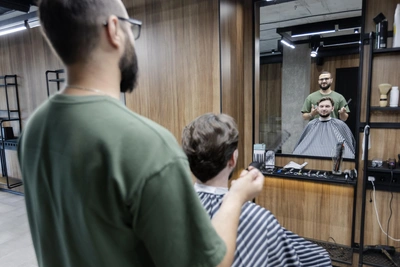 Аниматоры лидируют по зарплатам в Ростовской области