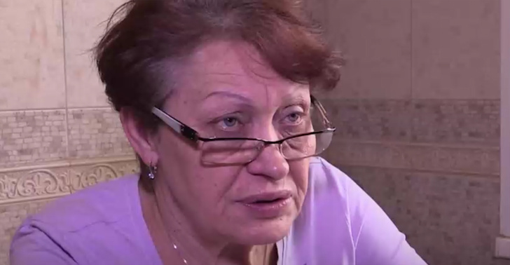 «Умоляю людей помочь мне»: москвичка осталась инвалидом после родов, потеряла работу и мужа