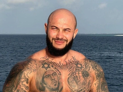 Комментарий адвоката Джигана после раздела имущества с Самойловой: «Теперь он точно не находится в уязвимом состоянии» — видео